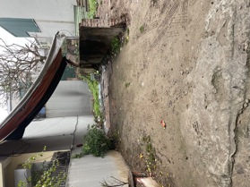 Rẻ nhất Kiêu Kỵ- Gia Lâm: Chủ nhà vỡ nợ, cần bán 80m đất, giá 4.x tỷ