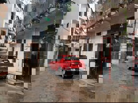 Bán nhà mặt phố Văn Hội, Bắc Từ Liêm, Diện tích 52m2 x 4 tầng, giá 9,3 tỷ