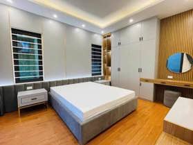 bán nhanh căn Đường Cầu Diễn, Minh Khai, Bắc Từ Liêm: 5,45 tỷ ( Có thương lượng )