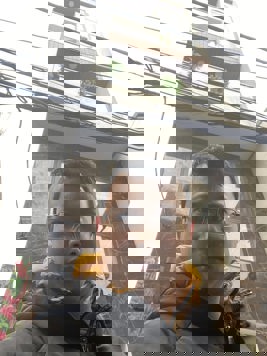 Bán nhà Ngô Gia Tự 6 tầng 50m2 đường ô tô tránh nhỉnh 9 tỷ liên hệ 0973390135