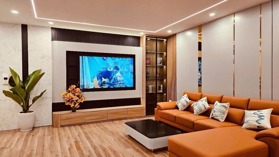 Cần bán căn hộ 3PN - N05 hoàng đạo thuý 