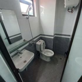 💥💥💥GÀ ĐẺ TRỨNG VÀNG - BẮC TỪ LIÊM CHỈ 14.X TỶ (X MẦM NON)💥💥💥