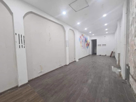 Bán Nhà Mặt Phố Hồ Đắc Di Đống Đa  diện tích 51m2 x 4 tầng mặt tiền 3.4m 