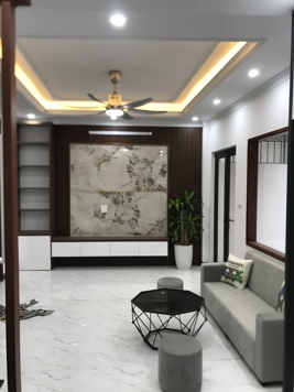 Bán Nhà đẹp Thanh Lân Thanh Trì Hoàng Mai Hà Nội LH0385852618