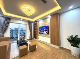 Chính chủ cần bán căn hộ Times Tower - 35 Lê văn lương - thanh xuân - Liên hệ : 0886896533