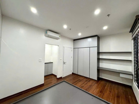 Cực Hót Căn Nhà Xuân Thuỷ Cầu Giấy  diện tích 59m2 x 7 tầng mặt tiền 5.4m  giá 22.5 tỷ 