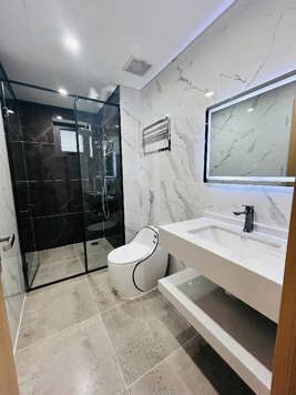 Bán Nhà đẹp Ngô Gia Tự Đường lớn Ô tô tránh nhau Hơn 9 tỷ