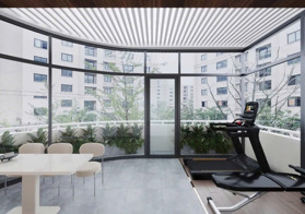 Bán nhà siêu VIP dòng tiền khủng ở Đê La Thành 7 tầng, dòng tiền 1,2 tỷ/ 1 năm mới cứng