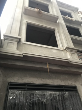 BÁN NHÀ ĐẸP ĐƯỜNG LĨNH NAM, HOÀNG MAI, HÀ NỘI, 33m2,5T,Thang máy, 6,5tỷ,LH0385852618