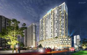 Bán 10 suất ngoại giao giá tốt, số lượng có hạn tại dự án Handico 33 Lê Văn Lương chỉ 62tr/m2