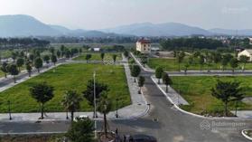 Hàng hiếm! 5 suất ngoại giao Lk7, LK8, Lk9 Centre Ville, view hồ giá tốt chỉ 19tr m2, sẵn sổ