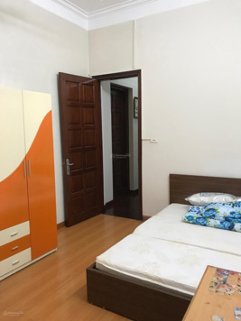 Cho thuê phòng trọ khép kín đầy đủ tiện nghi tại trung tâm Hà Nội