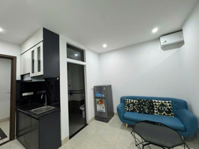 🏠CHDV Trung tâm Mỹ Đình, vài bước ra Phạm Hùng, Mễ Trì, Lê Quang Đạo