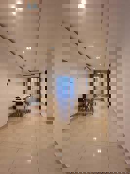 🎁Bán căn hộ Sky Center Phổ Quang 2Pn2WC Tiện Nghi Cơ Bản #4.5 Tỷ - Xem Nhà Tel 0942811343 Tony