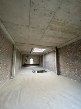 Bán nhà LK Louis Đại Mỗ 103m 5 tầng,mặt tiền 5m 39 tỷ.Kinh doanh