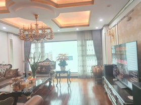 Bán nhà phố Tam Khương 100m 7 tầng,mặt tiền 5.2m,30 tỷ. Thang máy,doanh thu 100 triệu/tháng