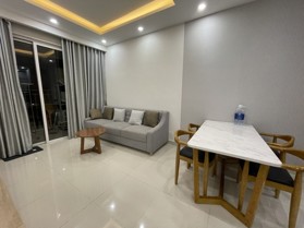 ❌ Siêu rẻ - Thuê căn hộ Golden Mansion 2Pn2Wc Full Nội Thất #16.5Tr Bao Phí QL Tel 0942811343 Tony