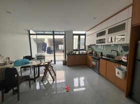 🏠BÁN NHÀ LIỀN KỀ KĐT HINODE KIM CHUNG.