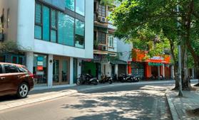 Kinh nghiệm khi chọn mua nhà đất giá từ 3 tỷ đến 4 tỷ