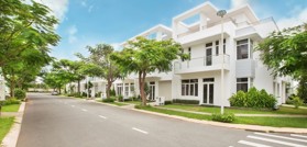 Bí quyết mua nhà nguyên căn giá tốt tại Hà Nội