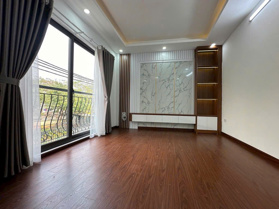 Bán nhà mới ngõ Gốc Đề, Minh Khai, 40m2, 5T, MT4m, ngõ 3m, giá 7.8 tỷ LH 0886962299