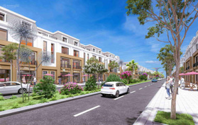 Sốc! Quỹ hàng ngon - bổ - rẻ cho nhà đầu tư, giá F0 chưa qua tay 1 lần