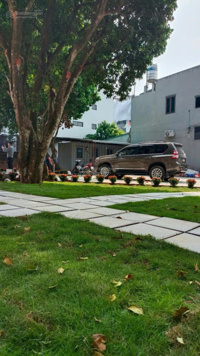 Chính chủ bán nhà riêng tại Bình Yên, Thạch Thất, 1299m²x 3 tầng, 51 phòng, gần ĐH FPT, giá 31 tỷ