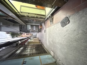 BÁN NHÀ NGHIÊM XUÂN YÊM, THANH LIỆT – 42M², 5 TẦNG, CHỈ 7 TỶ – GẦN Ô TÔ, Ở NGAY