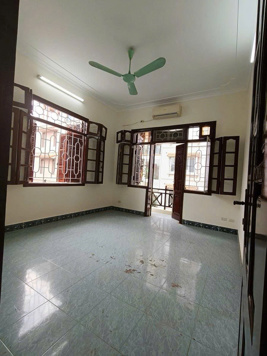 Bán Căn Nhà Chính Chủ  Nguyễn Thị Định Cầu Giấy  diện tích  69m2 x 5 tầng mặt tiền 6.05m 