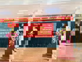 Thông tin địa chỉ Ủy ban nhân dân phường Phương Mai, Đống Đa