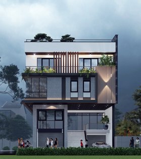 Cho thuê Văn Phòng, Siêu thị, Phòng Giao dịch NH, Phòng Công chứng