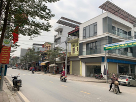 Cho thuê Văn Phòng, Siêu thị, Phòng Công chứng,  Phòng giao dịch Ngân hàng