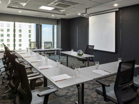 Chính Chủ Cho thuê nhà mặt phố Số 14 Lê Đại Hành