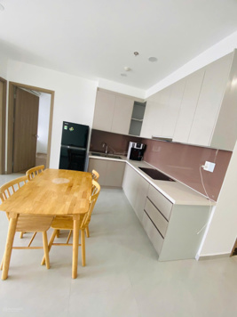Cho thuê 100 căn MT 63m2 100m2, 1 + 1PN-2PN-3PN, có nội thất, full NT, bao phí quản lý từ 5triệu/th