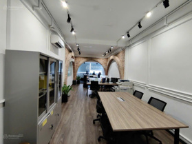 Bán nhà giá tốt nhất thị trường số 95 Bùi Thị Xuân, Diện tích 4.2x20m, trệt 2 lầu ST giá bán 30.5tỷ