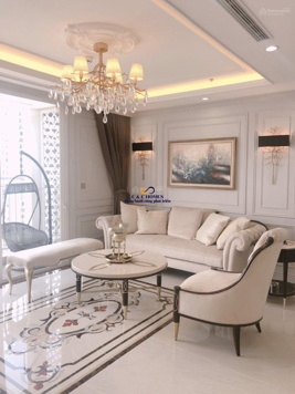 DANH SÁCH 15 CĂN HỘ TỪ 1-4 NGỦ CHO THUÊ RẺ NHẤT TIMES CITY CẬP NHẬT NGÀY 28/02/2025. LH: 0813 489 555