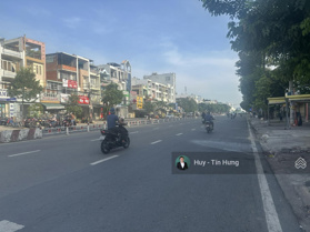 Bán nhà MT đường Tên Lửa, 4.5 x 20m, 3.5 tấm, 18.8 tỷ (Tín Hưng)