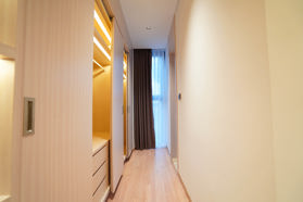 Chủ đầu tư bán! Biệt thự Regal Victoria BT4 - 01 (lô góc), Điện Bàn, Quảng Nam, 19tỷ2, 360m2