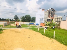 112m2 full thổ cư KDCHH xây dựng liên 0904585839