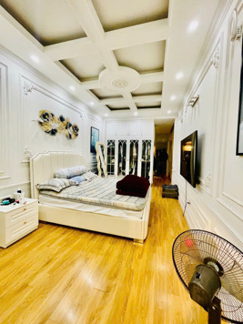 🏡 NHÀ ĐẸP - NGÕ THÔNG 3M - GẦN Ô TÔ - 6.8 TỶ - HOÀNG MAI/TRƯƠNG ĐỊNH 🏡 0886962299