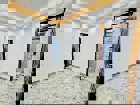 Bán nhà phố Thanh Nhàn, Hai Bà Trưng, 2 thoáng, chung cư mini 7 tầng thang máy, 48m2 giá 13.2 tỷ