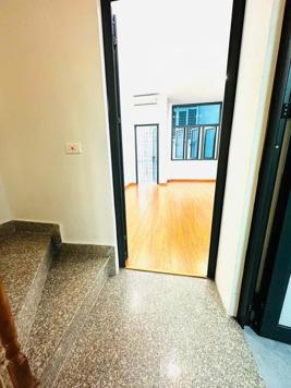 HIẾM CẦU GIẤY 19M2X4T -  NHỎ TIỀN - ĐẸP MỚI LUNG LINH GIÁ 3,6 TỶ CTL