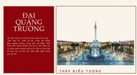 Danko Riverside Bắc Giang chính thức nhận đặt chỗ liên hệ hotline: 0901 185 888