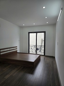 VIP TÂN XUÂN 28M2X4T, OTO ĐỖ CỬA, KID, 2 THOÁNG GIÁ CHỈ 4,86 TỶ CTL