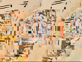 Bán nhà lô góc mặt phố Phan Chu Trinh, Hoàn Kiếm, ô tô 2 chiều, 7 tầng 35m2 giá 38 tỷ