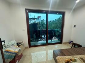 SIEU HIẾM LẠC LONG QUÂN 40MX3T, FULL NỘI THẤT, OTO GẦN, MT 4M, GIÁ CHỈ 3,15 TỶ