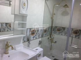 Chính chủ tôi cần bán nhà Phan Đình Giót La Khê Hà Đông cạnh sân bóng Ngô Thì Nhậm ôtô đỗ. Giá 5tỷ9