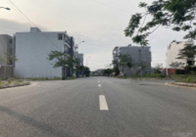 Chính chủ bán đất đường rộng 25m, ngay cạnh dự án Vinhomes Vũ Yên, cách BigC 3km