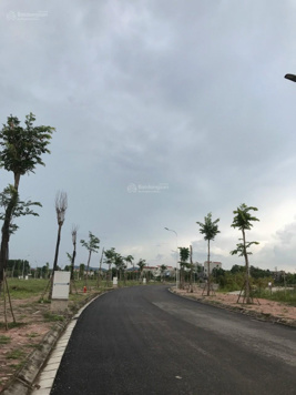 Bán đất nền Mỹ Độ Vista - TP. Bắc Giang giá 2,5 tỷ/lô - đã có sổ đỏ