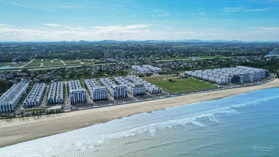 Bán Shophouse dự án Vlasta Sầm Sơn giá 5x tỷ. Chủ nhà cắt lỗ cần bán gấp